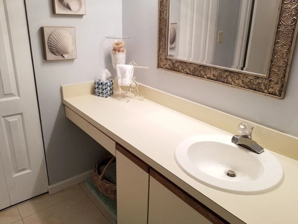 Sea Place 13137 2 Bedroom Condo by RedAwning