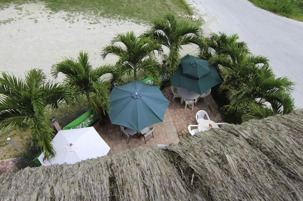 Rolson Hotel