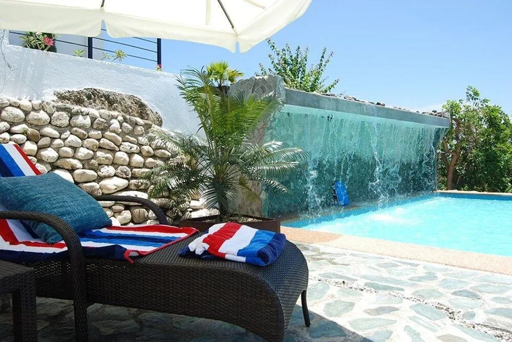Panorama de Argao Boutique Resort