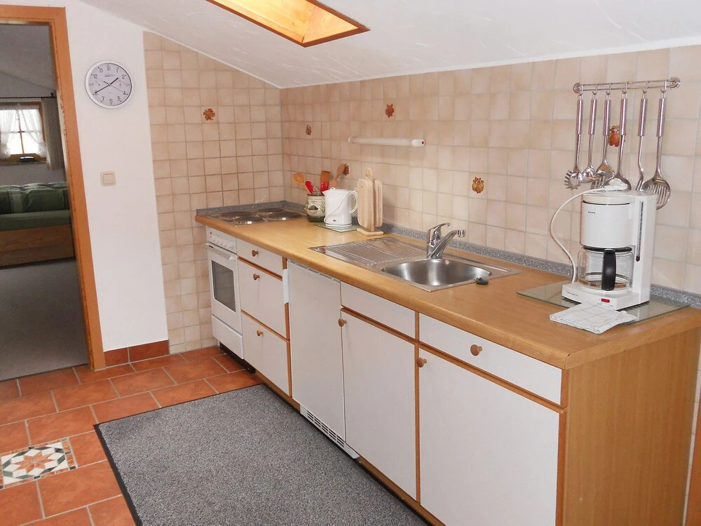 Haus Heistracher