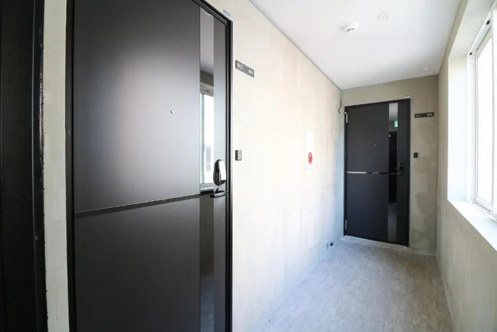 Sapporo - Hotel - Vacation STAY 87174
