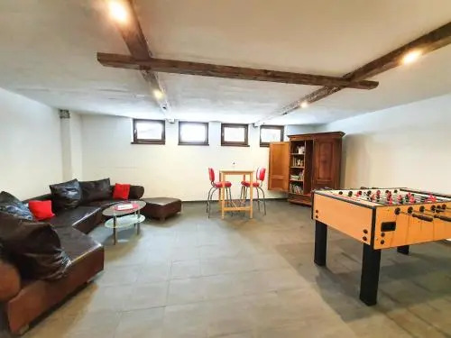 MY APARTMENT krinzwald
