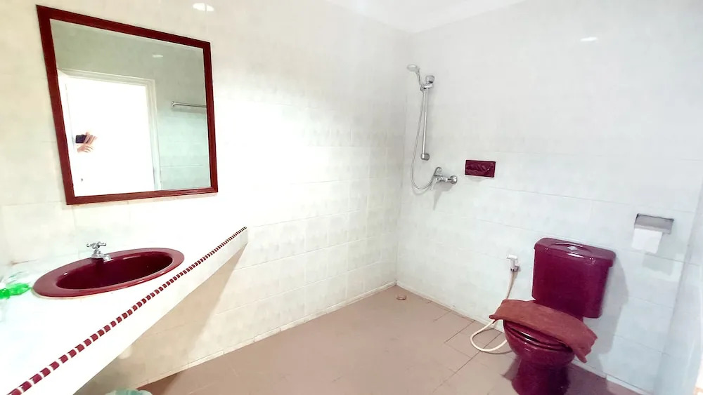 Penuin Hotel