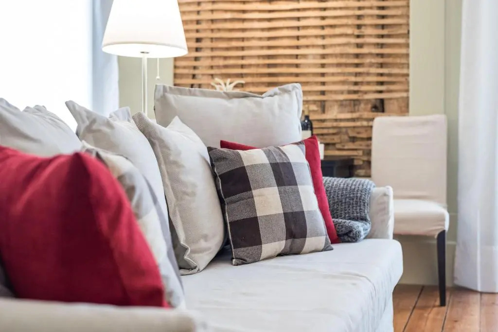 GuestReady - São Domingos Homes