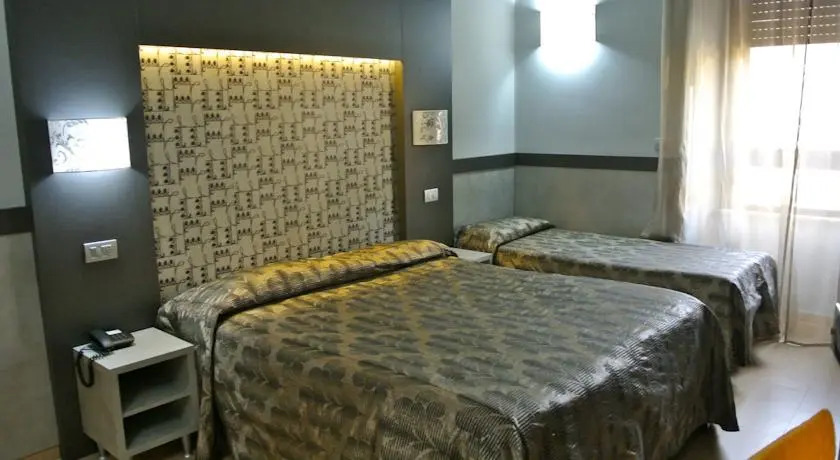 B&B Millerome
