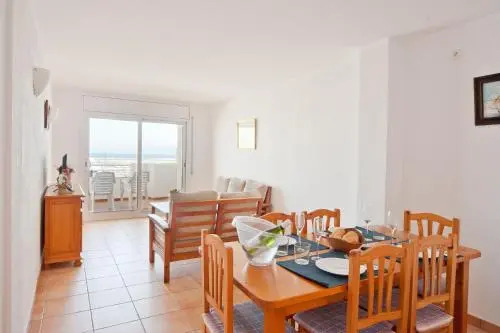 Port Marina 4