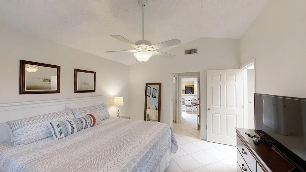 Sea Place 1717 #39865 - 3 Br Home