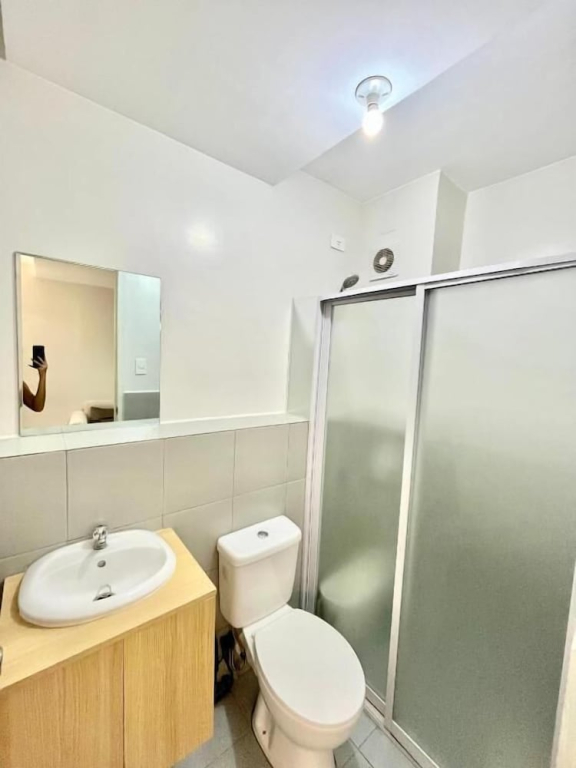 2 BR Urban Deca Homes Banilad by Gerra
