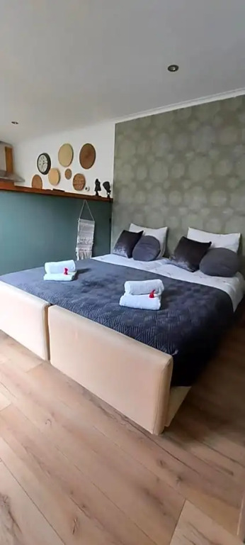 B&b Hellendoorn