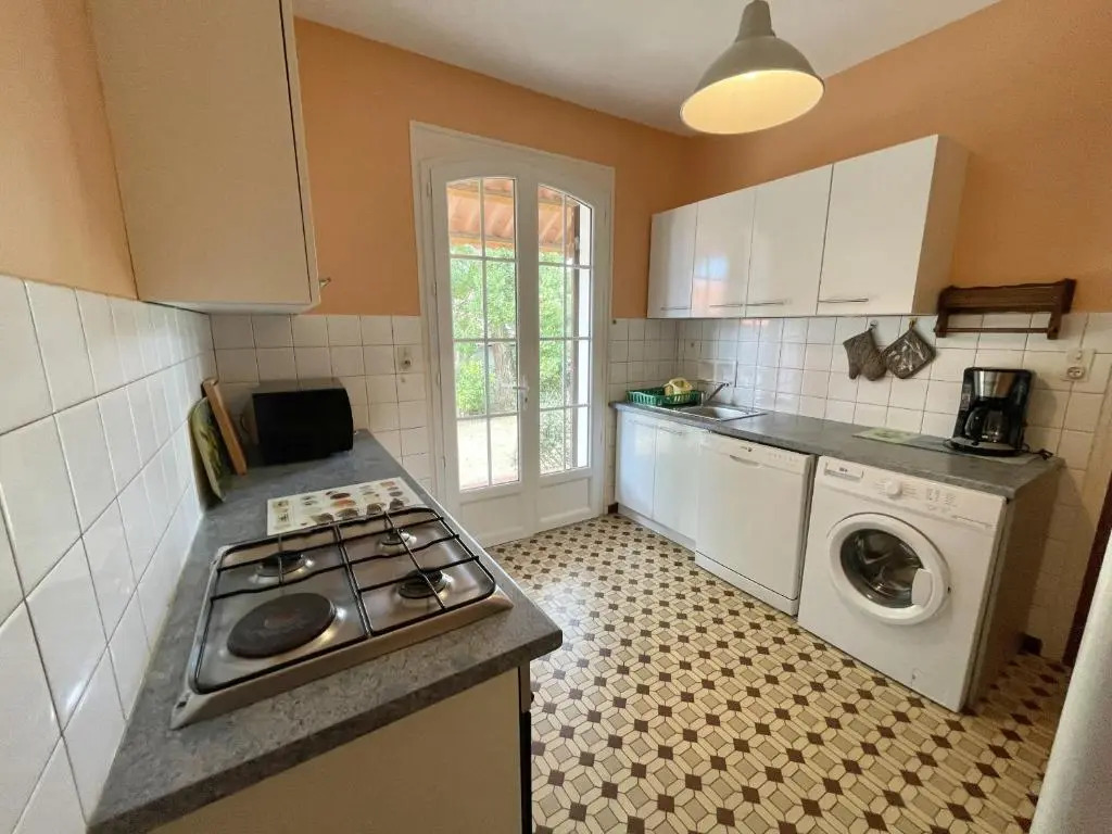 146 Rue Des Chevreuils -024