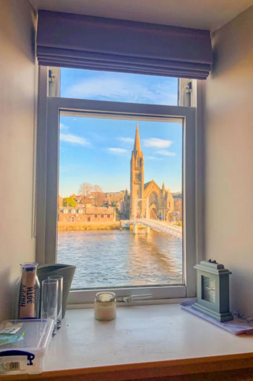 River View