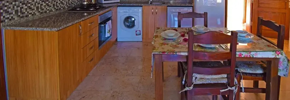 Villa 8330