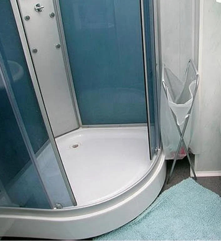 MOSCOW4RENT