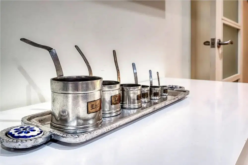 Luxury Apartment near Diagonal