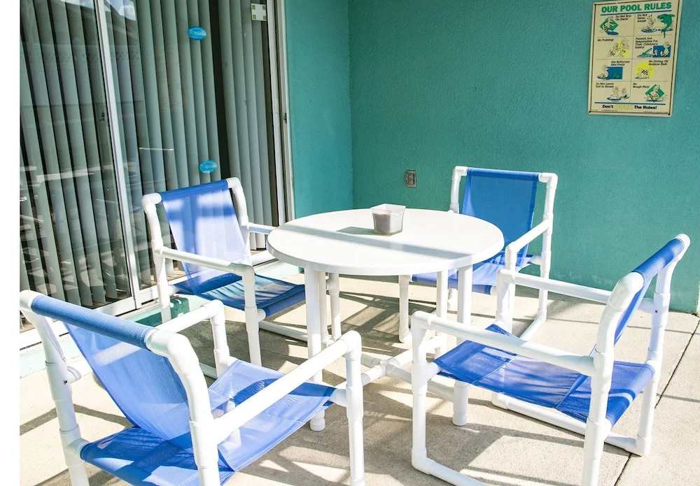 Davenport Pool Homes by RMG  - Town Center Reserve