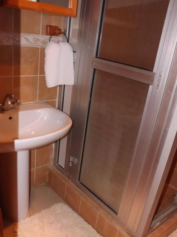 La Playa Suites