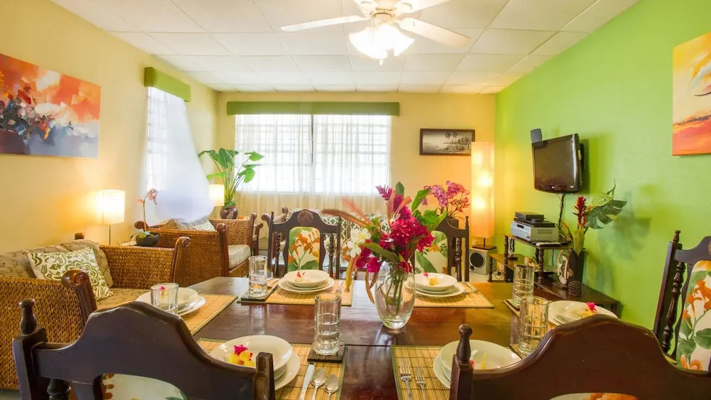 BK Villas 6