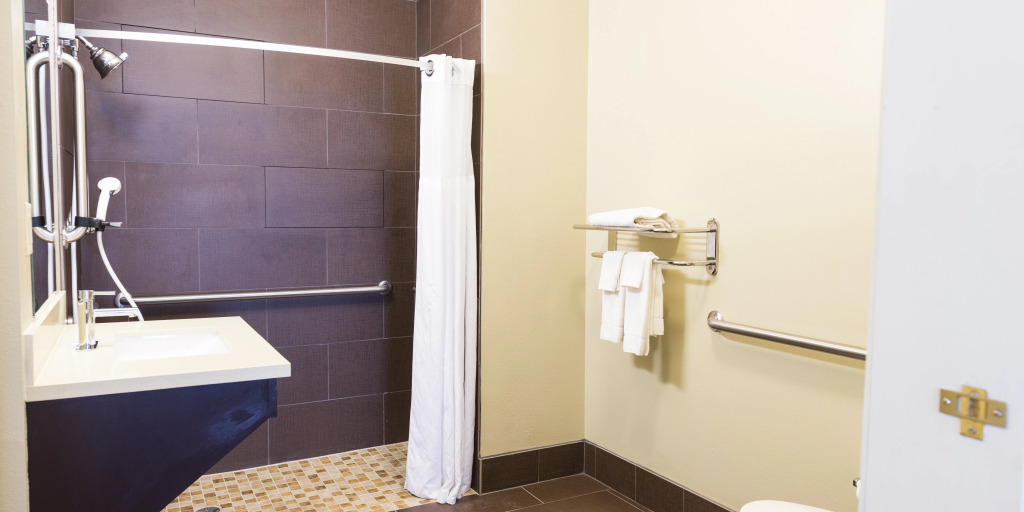 Staybridge Suites Fargo by IHG