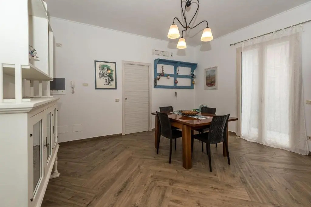Matilde Boutique Suites by AR Group Hotels