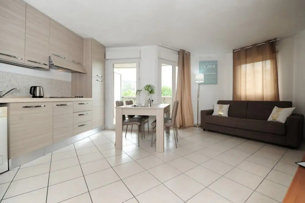 Suite Gloria - Five stars Holiday House