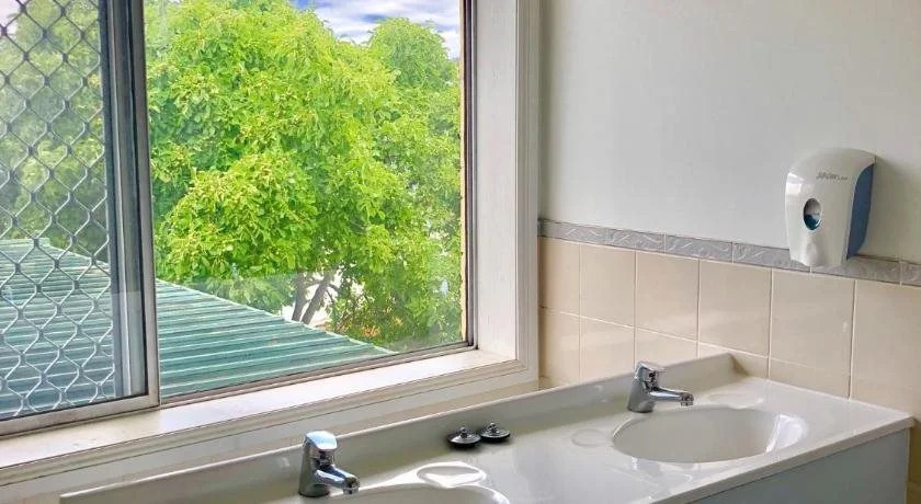 Narrara Backpackers Hobart