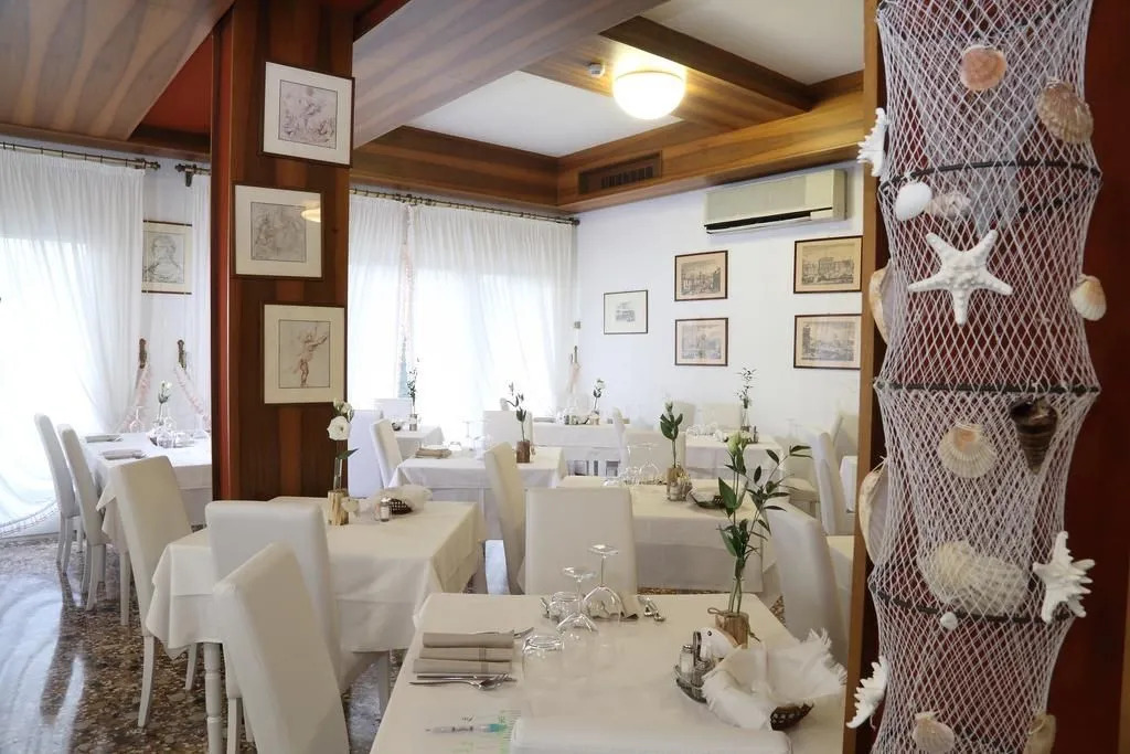 Hotel Edelweiss
