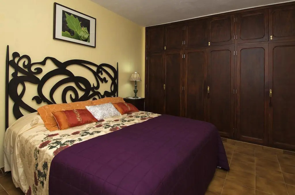 Casa Diama - By Lanzarote Vacation Homes