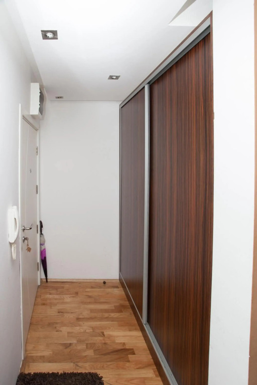 Apartment Matoseva