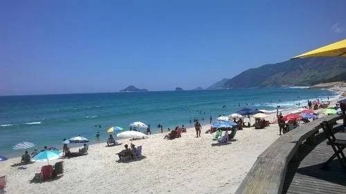 Lemonade Home Stay e Surf School