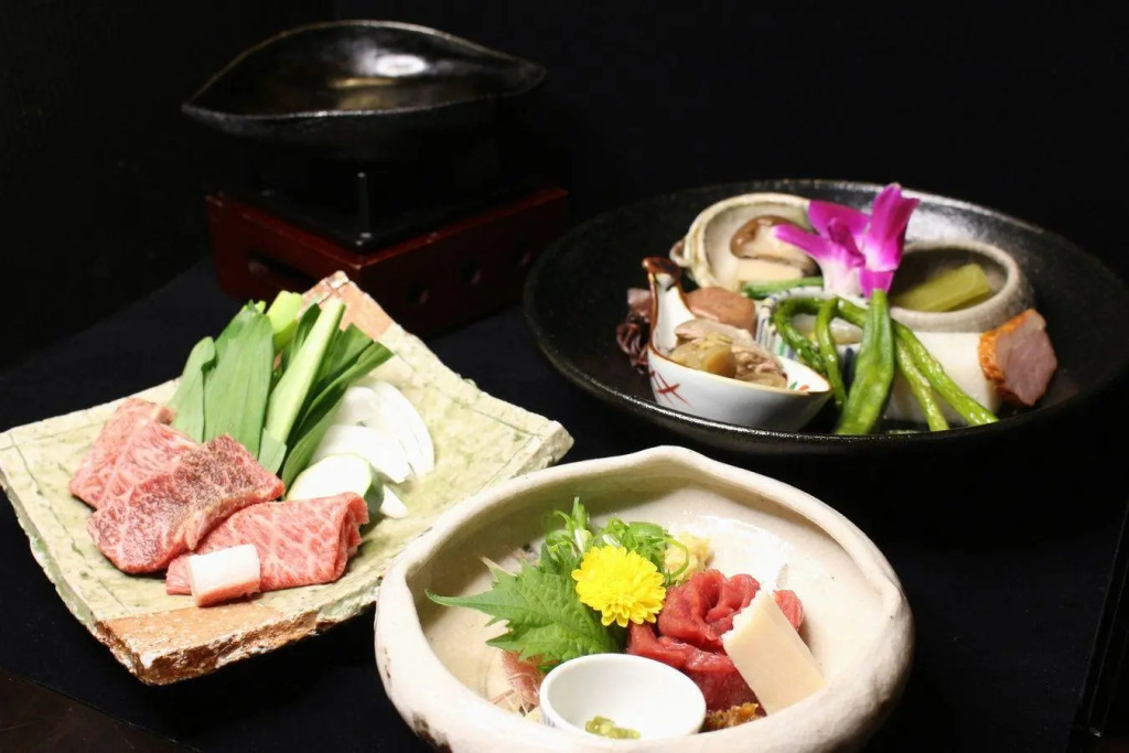 Ryokan Sugimoto