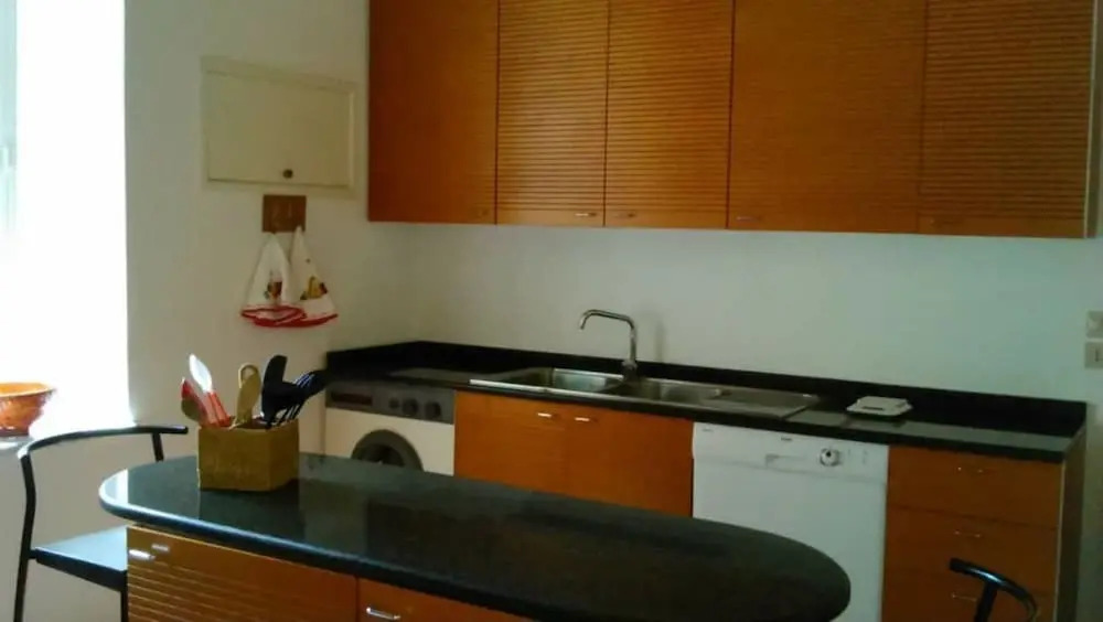 Exclusive Property Taormina