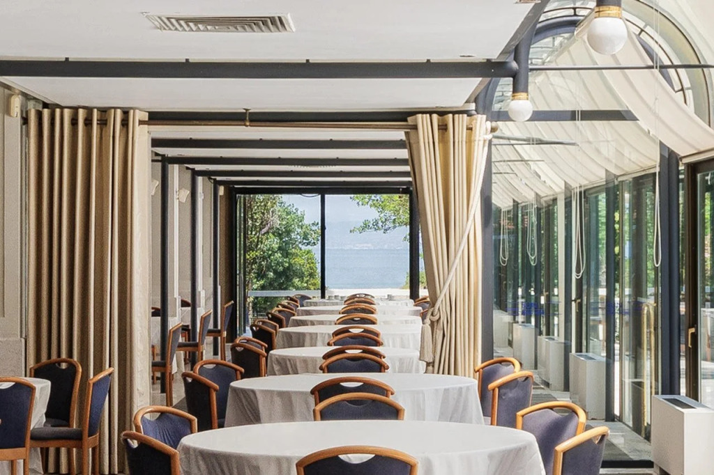 Sun Beach Hotel