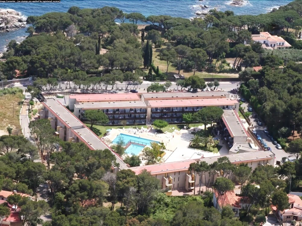 Apartamentos Comtat-Sant-Jordi-46-M