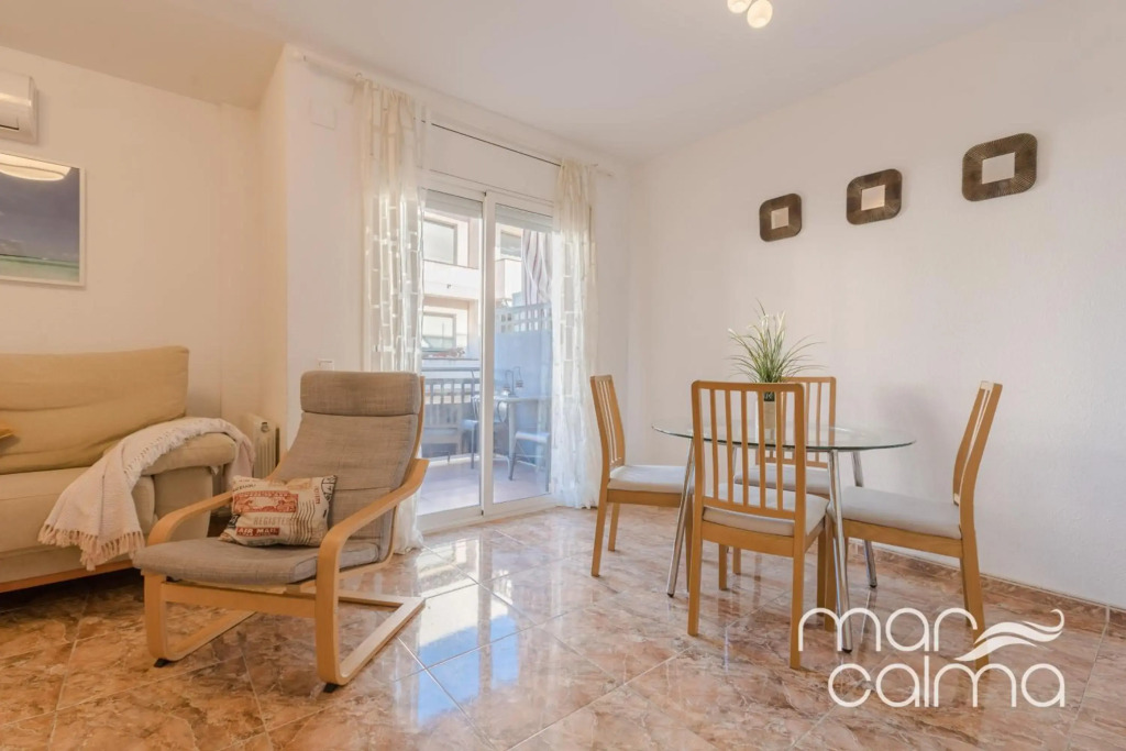 Casa Bernat by MarCalma
