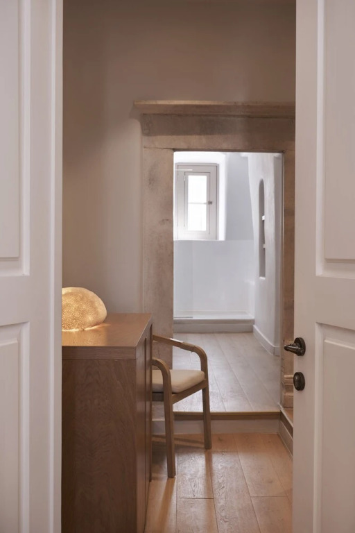 White Sand Suites 1 Mykonos