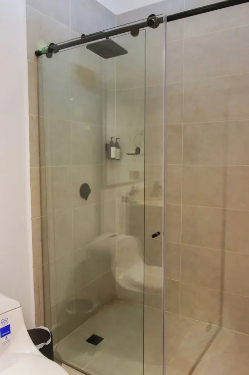 Dunia Suites Cartagena