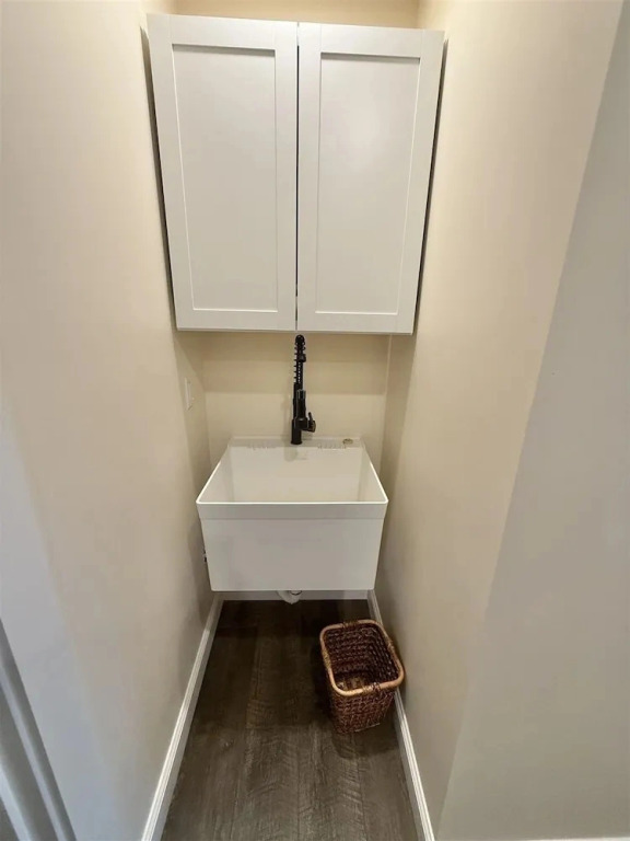 Northwest Eagle Nest Limit 9 3 Bedroom Home