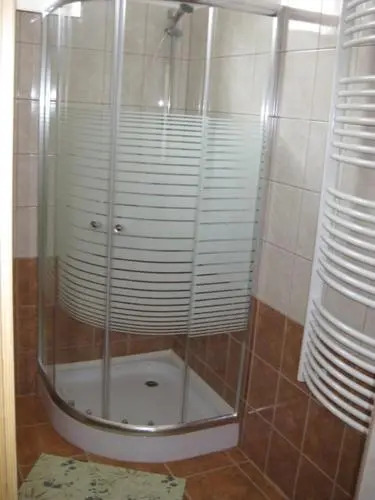 Szalay Vendégház