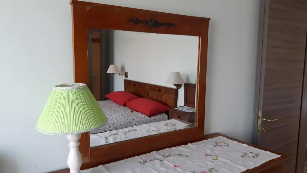 Maison Elena