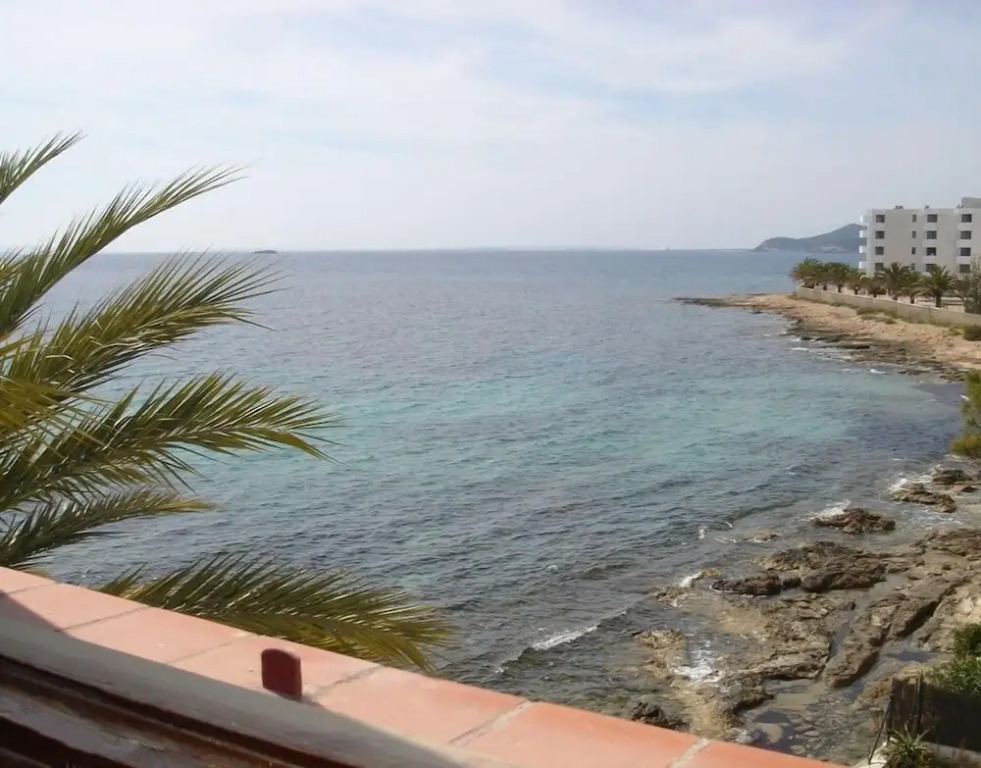 Apartamentos Llevant