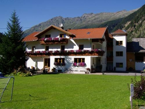 Haus Renate