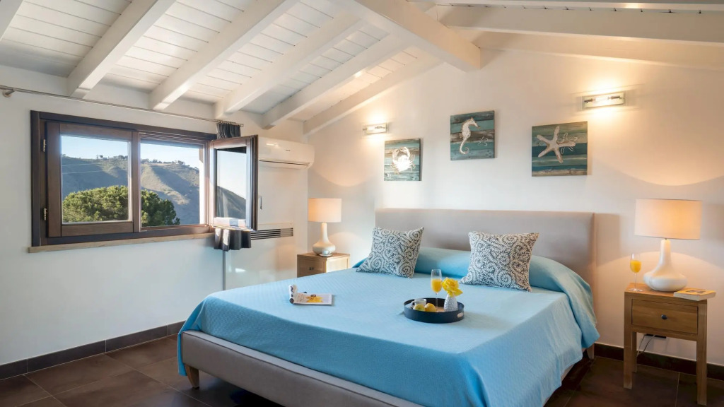 Villa Vittoria 8 by Massimo Villas