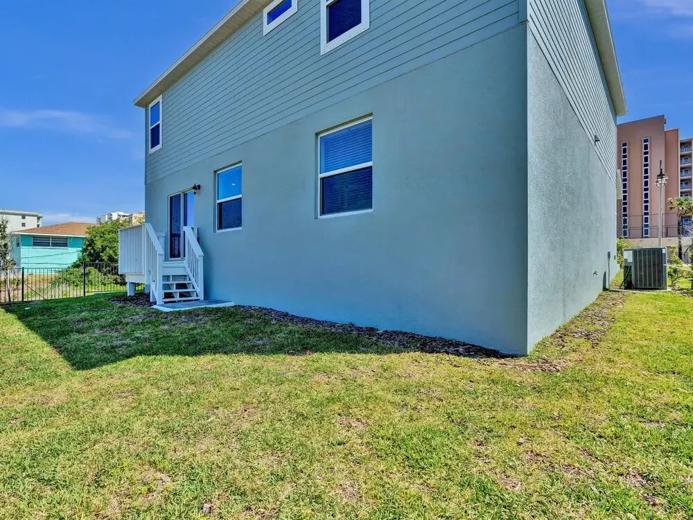 Turtle Paradisena by Distinctive Beach Rentals