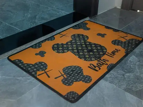 Qiushan Homestay