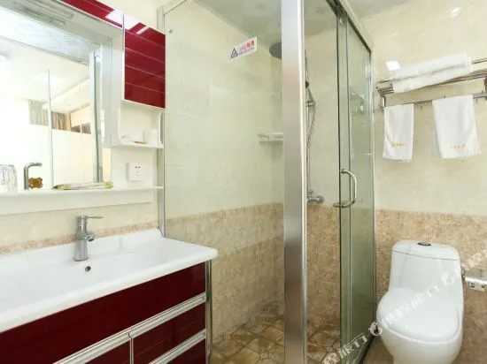 Jiahao Hotel
