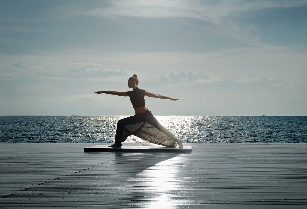 Divani Apollon Palace & Thalasso