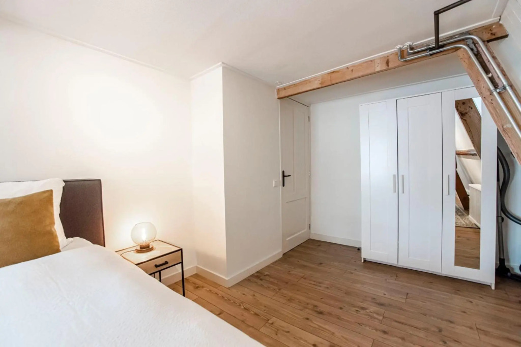 Casa by Sellas