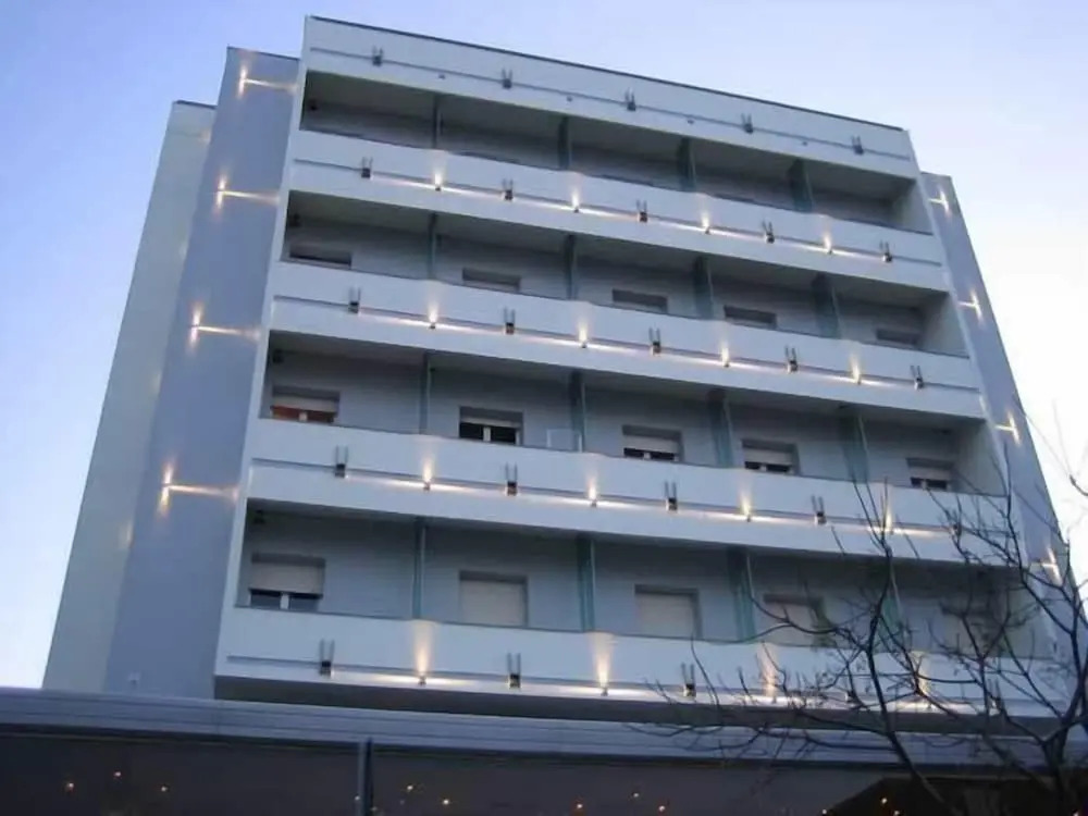 Hotel Principe