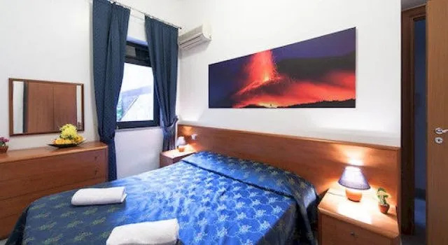 Villa Anita Apartments