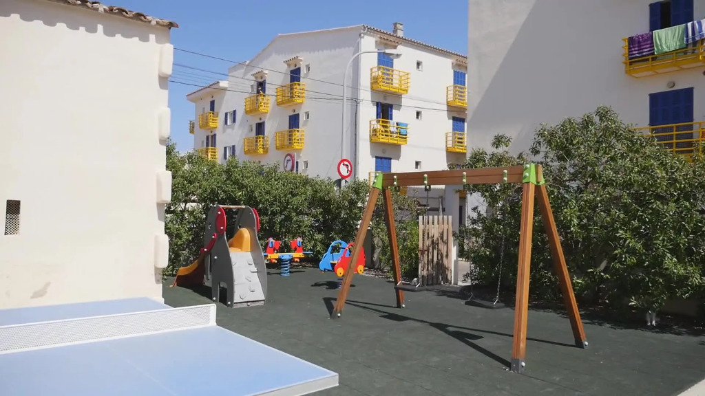 Hotel Bellavista